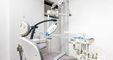 Kaver Dental Clinic