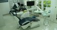 Dentalpro Group