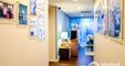 Nexus Wellness