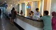 Pantai Hospital Malaysia