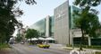 Hospital Real San Jose