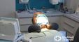 Venus Dentistry