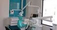 Venus Dentistry