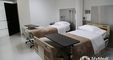 CosMed Clinic