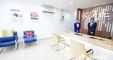 Smile Signature Dental Clinics