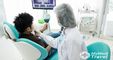 Bangkok International Dental Center (BIDC)