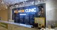 BellaMode Clinic