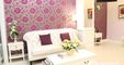 The Sib Beauty Clinic