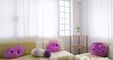 Sarinya Clinic