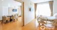 Phuket Plastic Surgery Institute (PPSI)