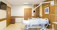 Hisar Intercontinental Hospital