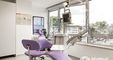 Bayindir Besiktas Dental Clinic