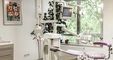 Bayindir Besiktas Dental Clinic