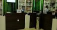 Medeor 24x7 Hospital Dubai