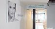 Bangkok Smile Aesthetic Clinic