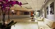 Aristocrat Plastic Surgery & MedAesthetics