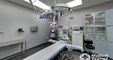 Aristocrat Plastic Surgery & MedAesthetics