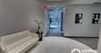 Aristocrat Plastic Surgery & MedAesthetics