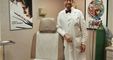 Forest Hills Plastic Surgery