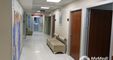 Asya Hospital