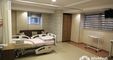 Asya Hospital