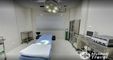 Jungceylon Plastic Surgery Phuket