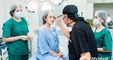 Jungceylon Plastic Surgery Phuket