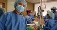 Jungceylon Plastic Surgery Phuket