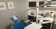 Simply Dental