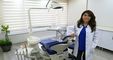 DentOdream / Dental Dream Turkey