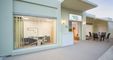Gentle Dental Clinic - Crete