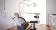 Gentle Dental Clinic - Crete