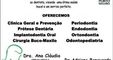Centro Odontologico da Gloria