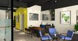 Spine, Sport, Stroke Rehab Specialist Centre Penang