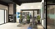 Spine, Sport, Stroke Rehab Specialist Centre Penang