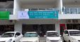 Spine, Sport, Stroke Rehab Specialist Centre Penang