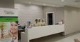 Dr Anandas Cosmetic Surgery Clinic
