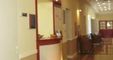 Dr Vincente Rodrigo Facial Specialist
