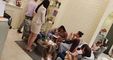 Chartier clinic