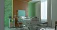 Zulekha Hospital Dubai