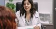 Clínicas Opción Médica - Barcelona 2
