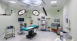 formedi clinic Turkey