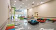 formedi clinic Turkey