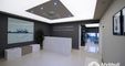 formedi clinic Turkey