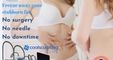 Yada Aesthetics & Wellness Clinic