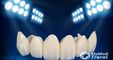 Turkey Dental Tourism