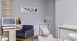 Odontoliuzzi Brazilian Dental Clinic with Excellence