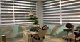 WestDent Clinic Turkey