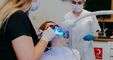 WestDent Clinic Turkey