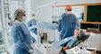 WestDent Clinic Turkey